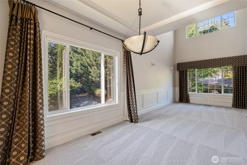 Property photo for 11633 Se 76th Court, Newcastle photo 11