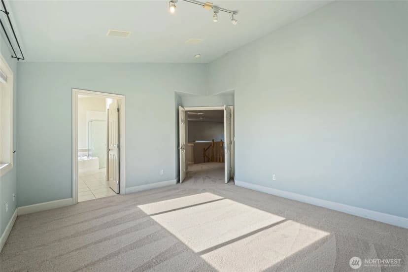 Property photo for 11633 Se 76th Court, Newcastle photo 15
