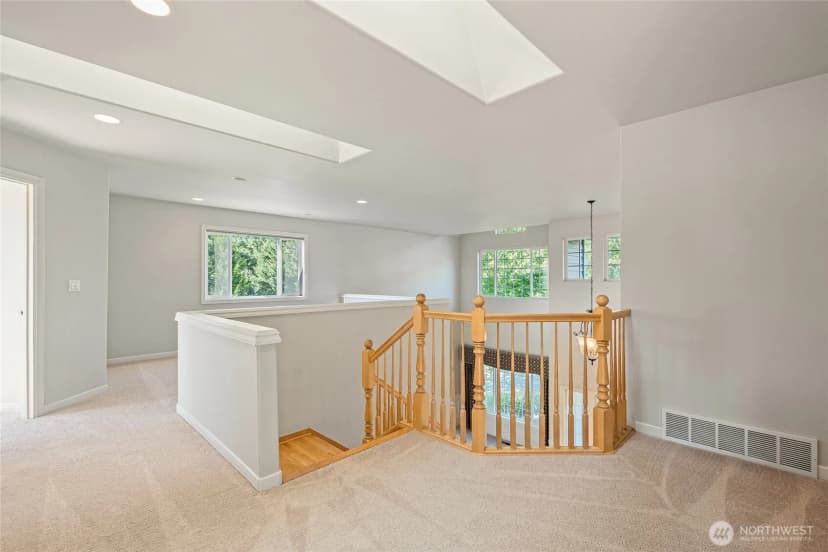 Property photo for 11633 Se 76th Court, Newcastle photo 19
