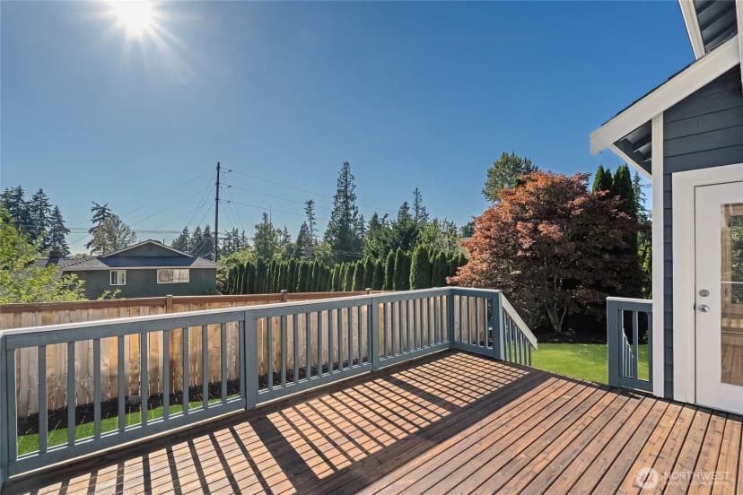 Property photo for 11633 Se 76th Court, Newcastle photo 29