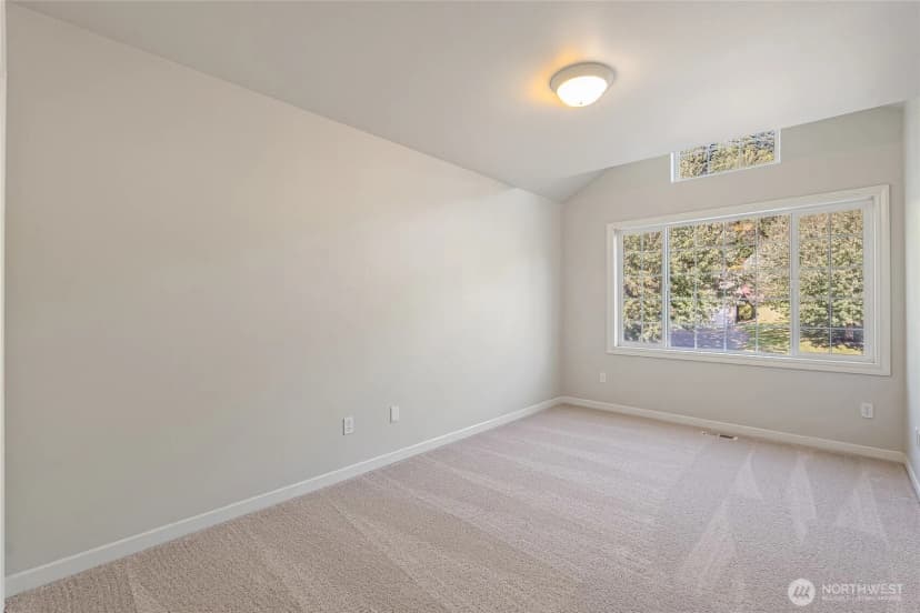 Property photo for 11633 Se 76th Court, Newcastle photo 23