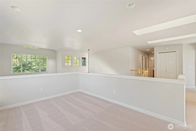 Property photo for 11633 Se 76th Court, Newcastle photo 20
