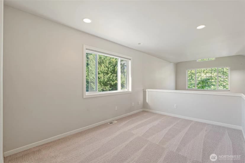 Property photo for 11633 Se 76th Court, Newcastle photo 21