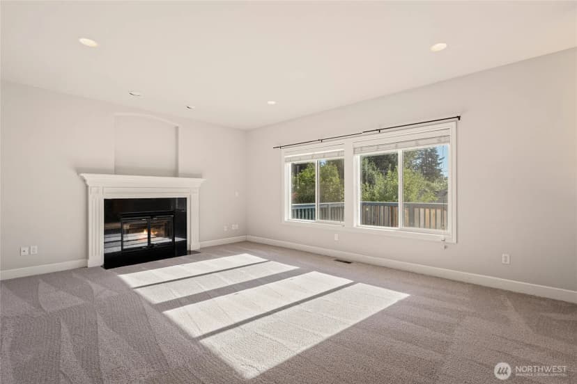 Property photo for 11633 Se 76th Court, Newcastle photo 6