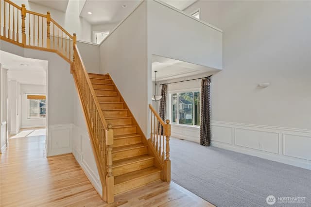 Property photo for 11633 Se 76th Court, Newcastle photo 2