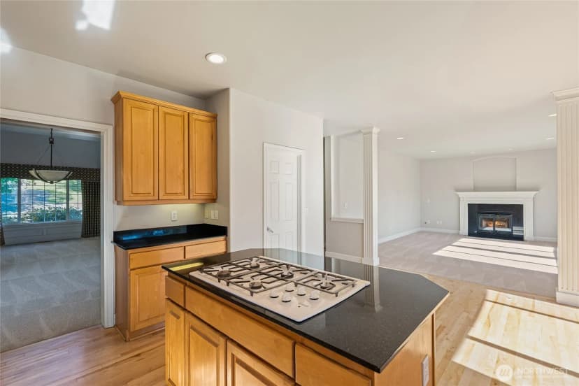 Property photo for 11633 Se 76th Court, Newcastle photo 9