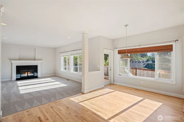Property photo for 11633 Se 76th Court, Newcastle photo 4
