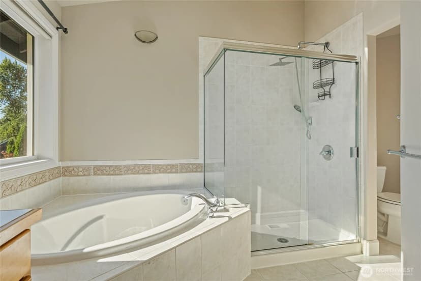 Property photo for 11633 Se 76th Court, Newcastle photo 17