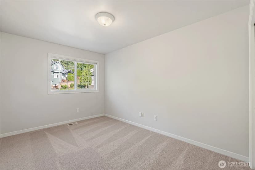 Property photo for 11633 Se 76th Court, Newcastle photo 24