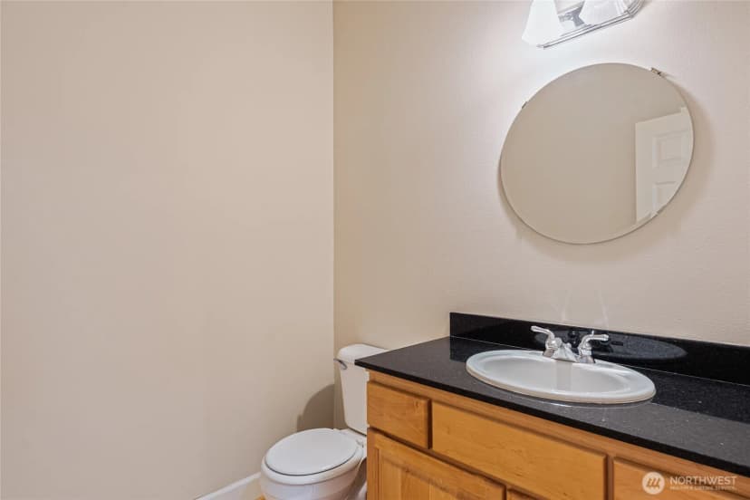 Property photo for 11633 Se 76th Court, Newcastle photo 12