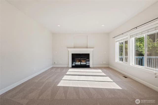 Property photo for 11633 Se 76th Court, Newcastle photo 5