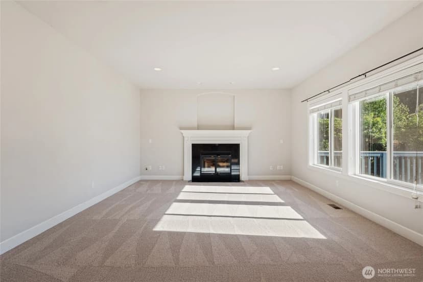 Property photo for 11633 Se 76th Court, Newcastle photo 5