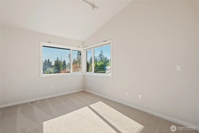 Property photo for 11633 Se 76th Court, Newcastle photo 22