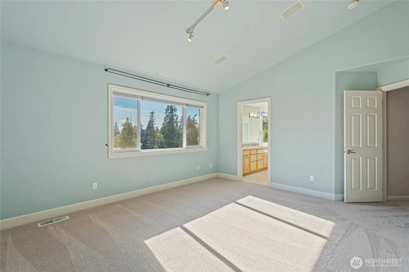 Property photo for 11633 Se 76th Court, Newcastle photo 14