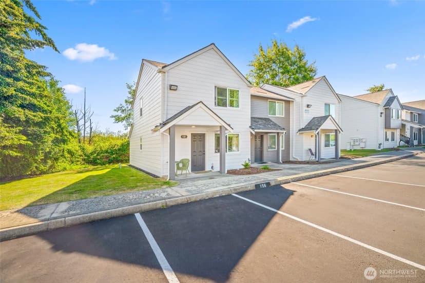 Property photo for 4238 Wintergreen Circle #181, Bellingham photo 22