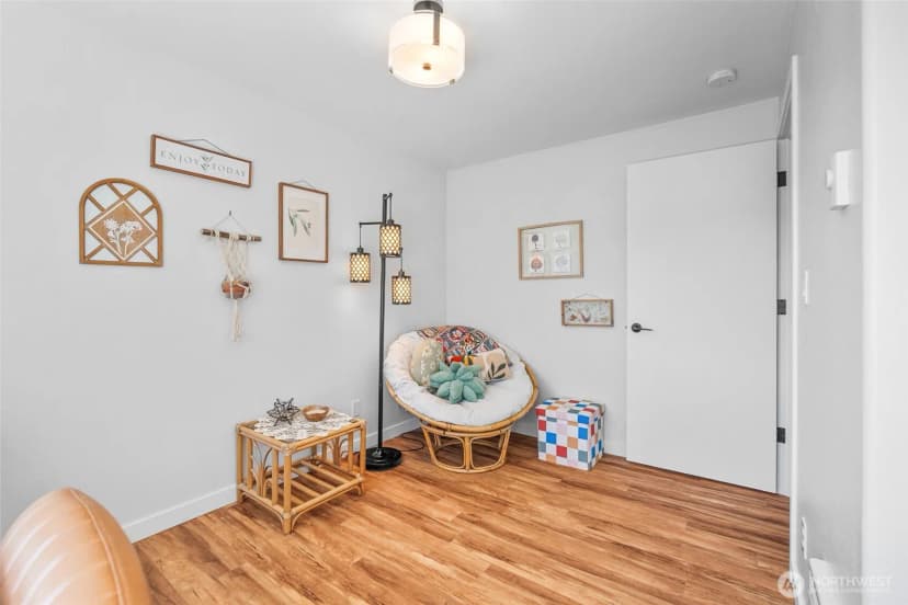 Property photo for 4238 Wintergreen Circle #181, Bellingham photo 19