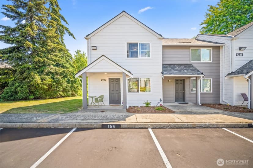 Property photo for 4238 Wintergreen Circle #181, Bellingham photo 2
