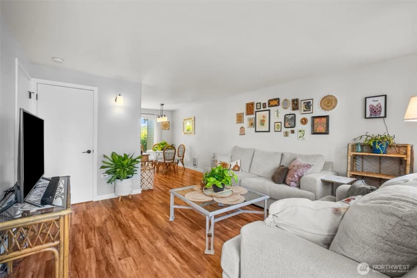 Property photo for 4238 Wintergreen Circle #181, Bellingham photo 5