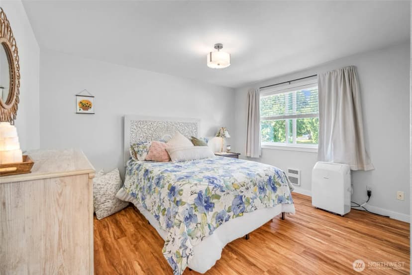 Property photo for 4238 Wintergreen Circle #181, Bellingham photo 17