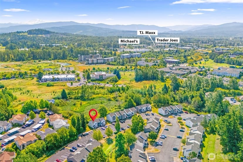 Property photo for 4238 Wintergreen Circle #181, Bellingham photo 26