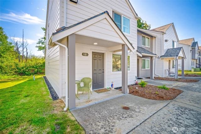 Property photo for 4238 Wintergreen Circle #181, Bellingham photo 3