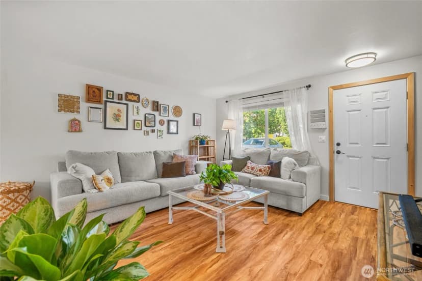 Property photo for 4238 Wintergreen Circle #181, Bellingham photo 11