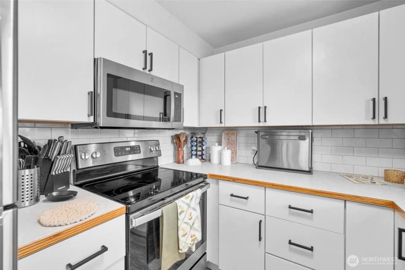 Property photo for 4238 Wintergreen Circle #181, Bellingham photo 14