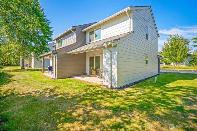 Property photo for 4238 Wintergreen Circle #181, Bellingham photo 4