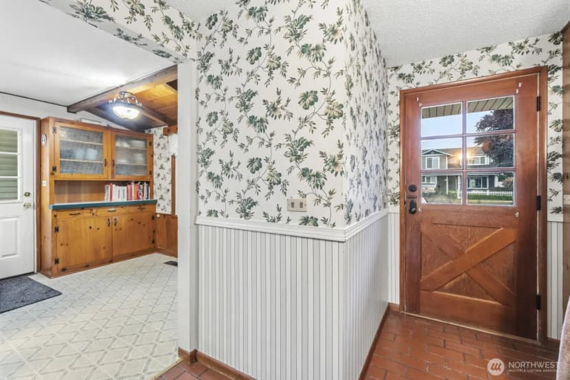 Property photo for 1021 H Street, Centralia photo 6