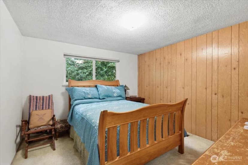 Property photo for 15621 84th Avenue Ne, Kenmore photo 13