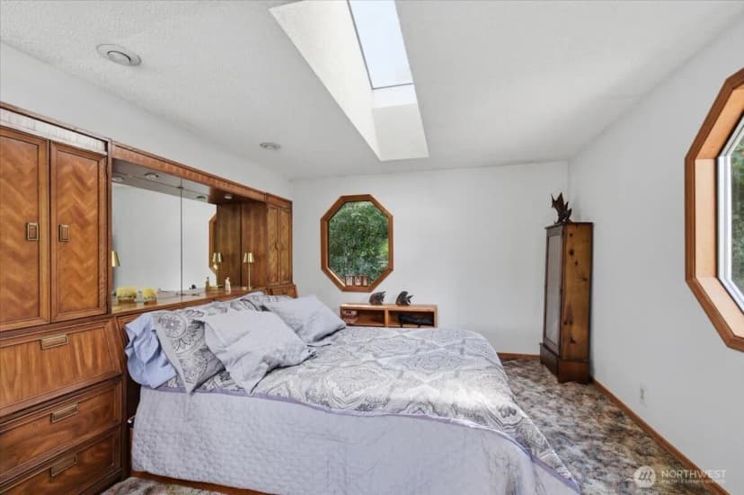 Property photo for 15621 84th Avenue Ne, Kenmore photo 19