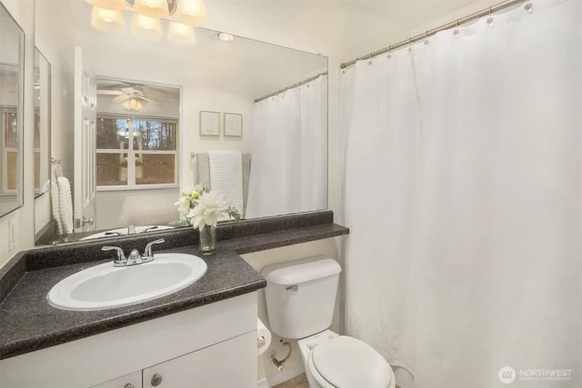 Property photo for 3116 164th Street Sw #2007, Lynnwood photo 15