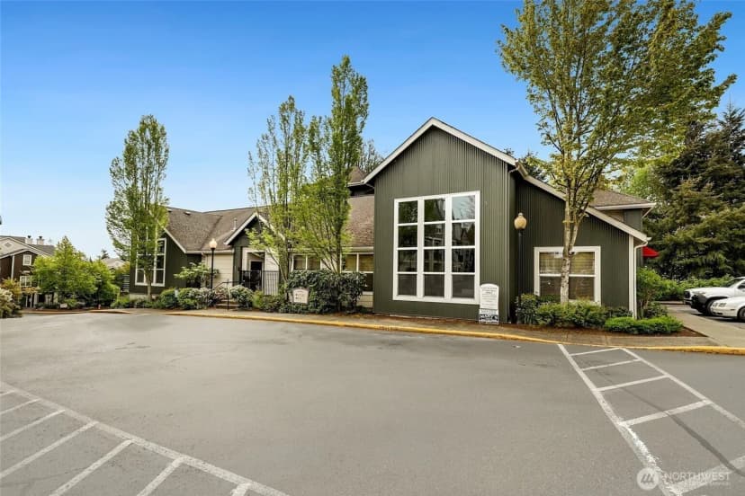Property photo for 3116 164th Street Sw #2007, Lynnwood photo 24