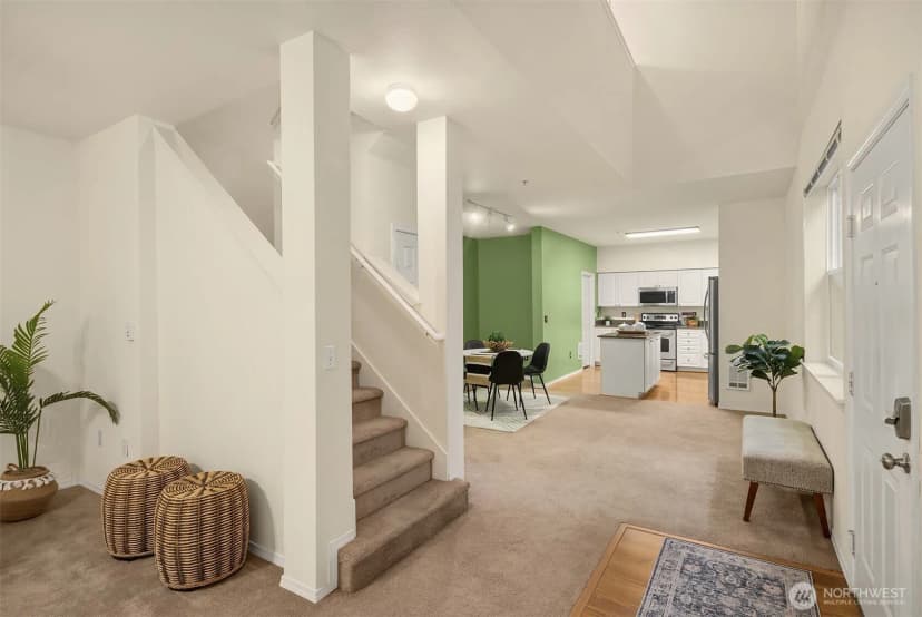 Property photo for 3116 164th Street Sw #2007, Lynnwood photo 6