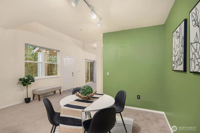 Property photo for 3116 164th Street Sw #2007, Lynnwood photo 13