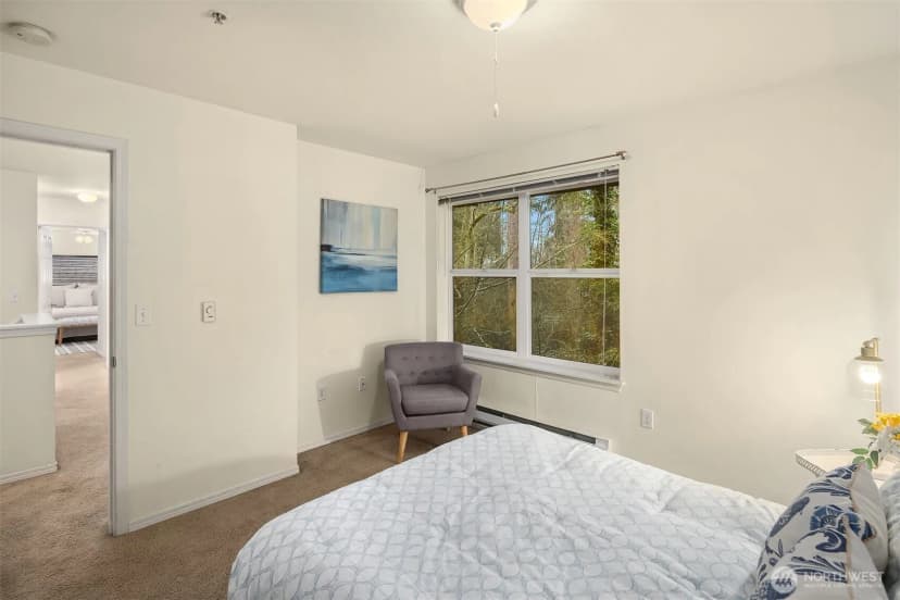 Property photo for 3116 164th Street Sw #2007, Lynnwood photo 17