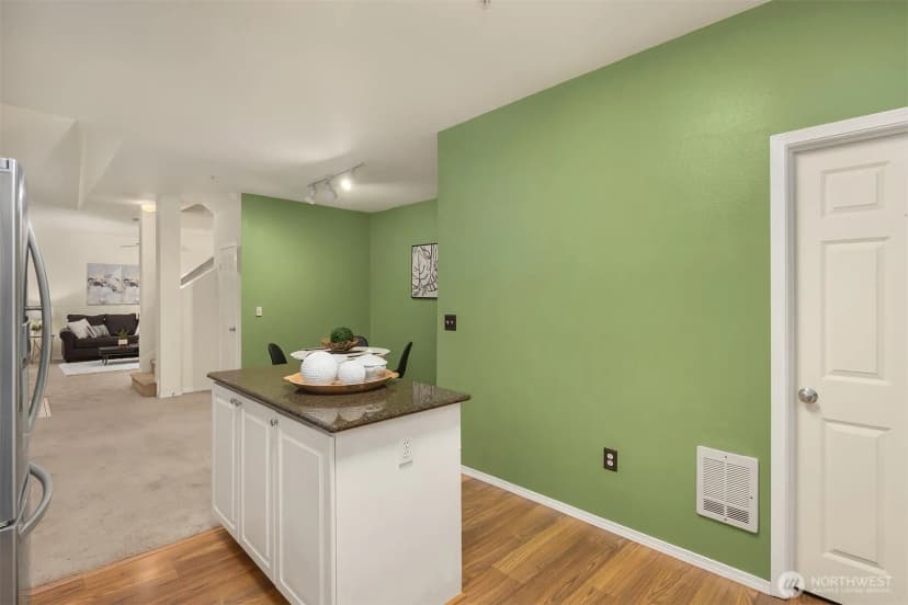 Property photo for 3116 164th Street Sw #2007, Lynnwood photo 12