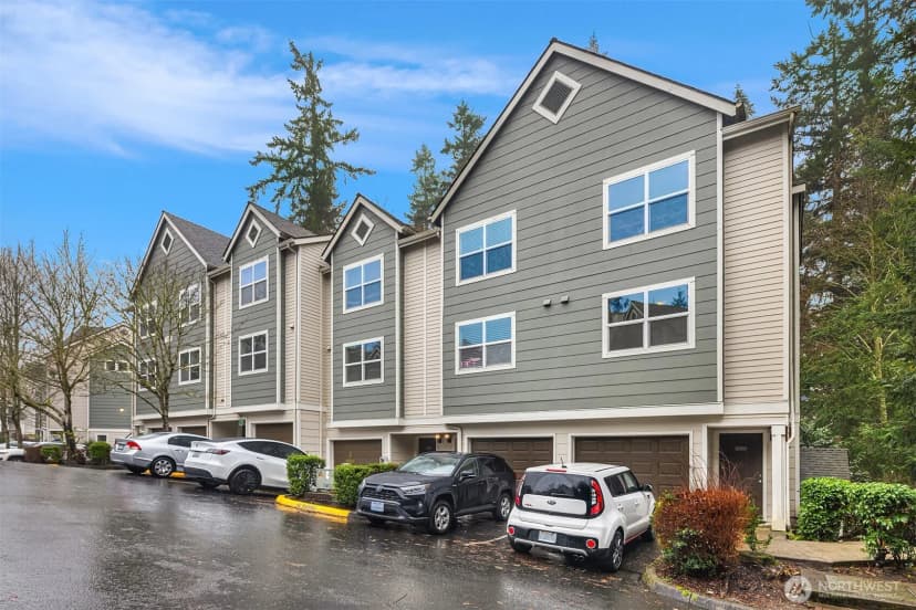 Property photo for 3116 164th Street Sw #2007, Lynnwood photo 20