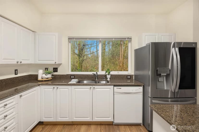 Property photo for 3116 164th Street Sw #2007, Lynnwood photo 11