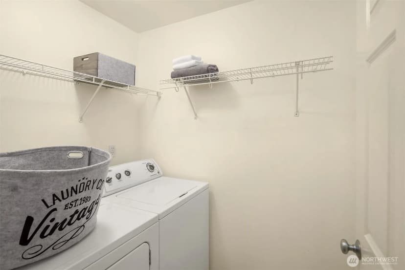 Property photo for 3116 164th Street Sw #2007, Lynnwood photo 19