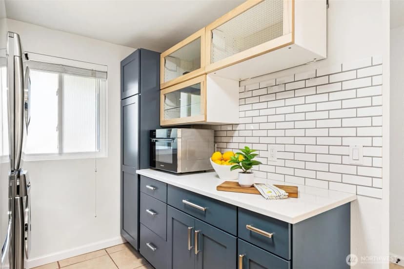 Property photo for 732 126th Avenue Ne #109, Bellevue photo 6