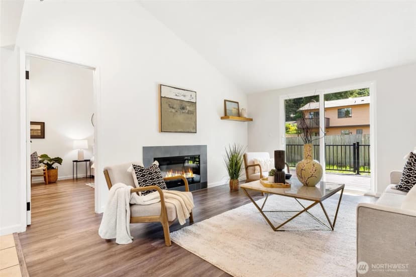 Property photo for 732 126th Avenue Ne #109, Bellevue photo 13