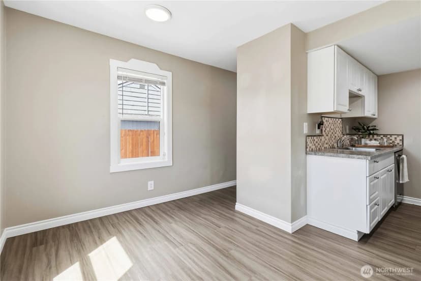 Property photo for 810 30th, Longview photo 15
