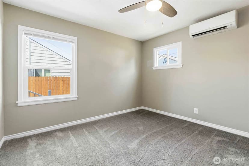 Property photo for 810 30th, Longview photo 23