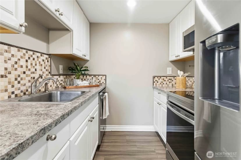 Property photo for 810 30th, Longview photo 11