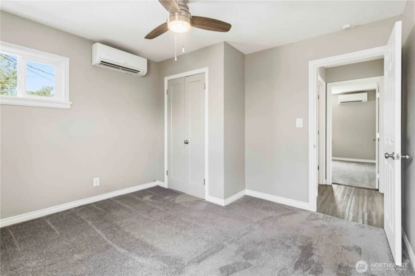 Property photo for 810 30th, Longview photo 22