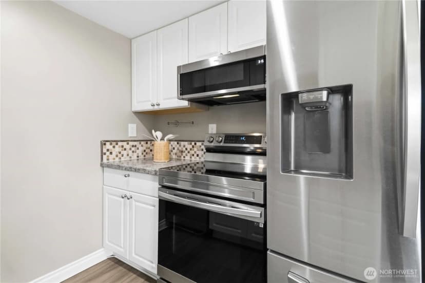 Property photo for 810 30th, Longview photo 12
