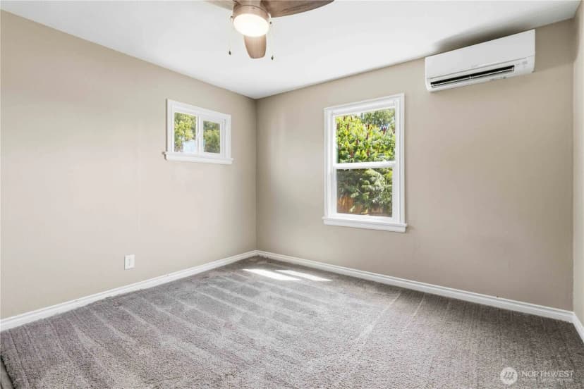 Property photo for 810 30th, Longview photo 20