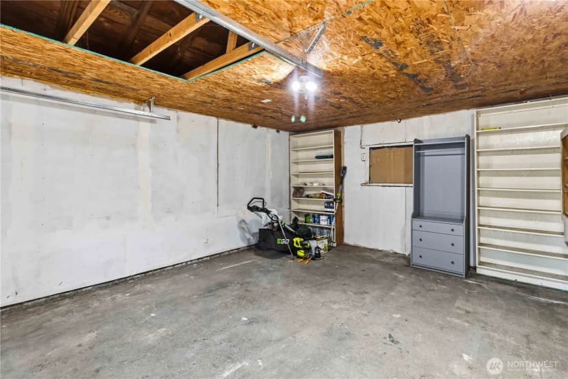 Property photo for 810 30th, Longview photo 30