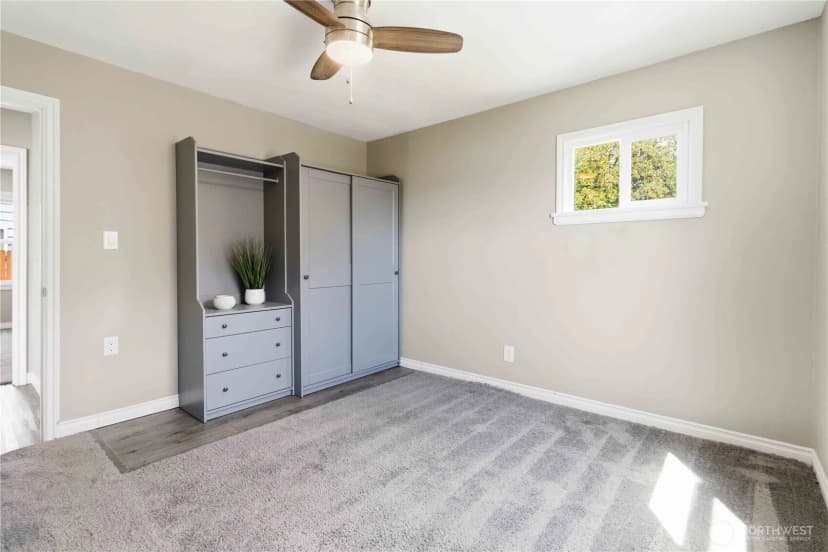 Property photo for 810 30th, Longview photo 18